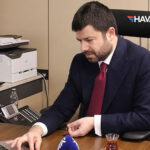 thyden boeing alimi icin aciklama thy iletisim baskani yahya ustun boeing ucaklarinin alimi uzun NwPMz9u2