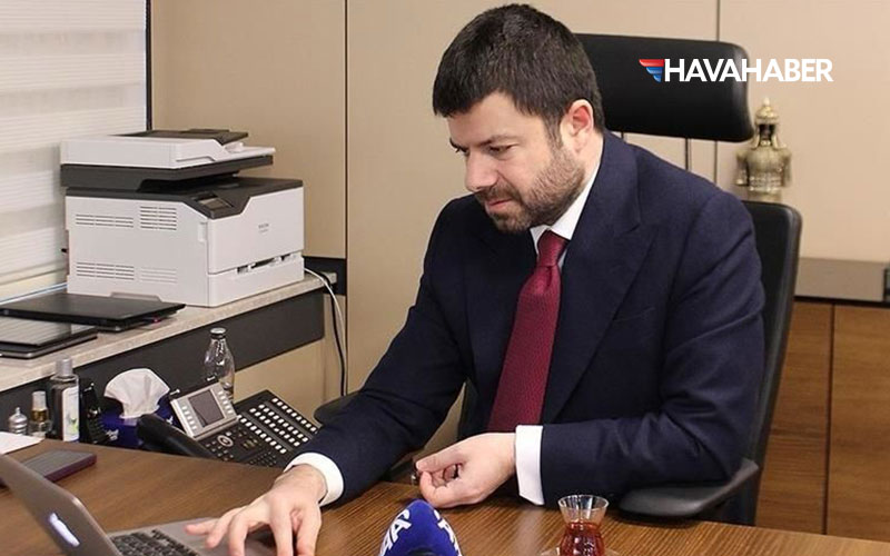 thyden boeing alimi icin aciklama thy iletisim baskani yahya ustun boeing ucaklarinin alimi uzun NwPMz9u2