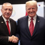 thyden boeing siparisi mi geliyor trump erdoganla boeing alimini konusacagiz aYIRLX5J
