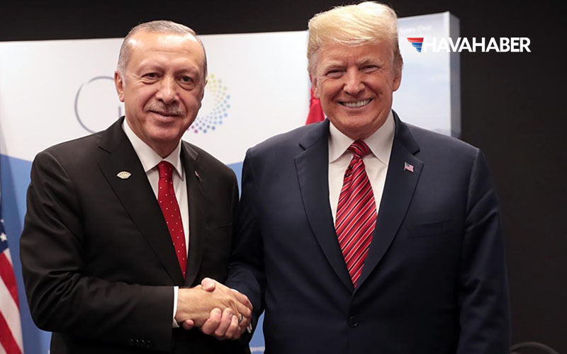 thyden boeing siparisi mi geliyor trump erdoganla boeing alimini konusacagiz aYIRLX5J