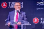 thyden calisanlarina yil sonu mujdesi aralikta ikramiye surprizi AYSFFpcF