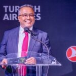 thyden calisanlarina yil sonu mujdesi aralikta ikramiye surprizi AYSFFpcF