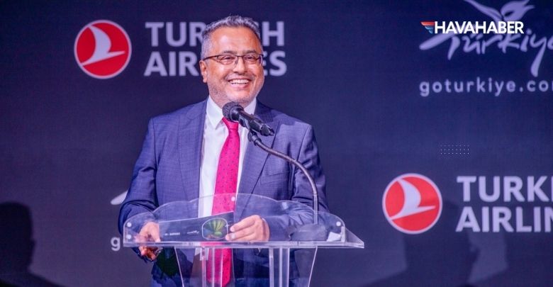 thyden calisanlarina yil sonu mujdesi aralikta ikramiye surprizi AYSFFpcF