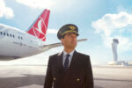 thyden gelecegin pilotlarina firsat take off cadet basvurulari basladi LJZnvaTF