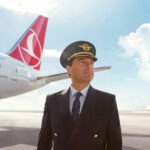 thyden gelecegin pilotlarina firsat take off cadet basvurulari basladi LJZnvaTF