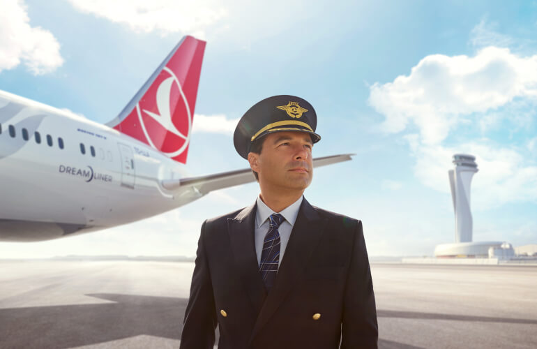 thyden gelecegin pilotlarina firsat take off cadet basvurulari basladi LJZnvaTF