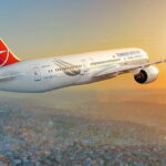 thyden moskova karari vnukovo ucuslari gunluk 7 sefer olarak devam edecek VP6qQxPu