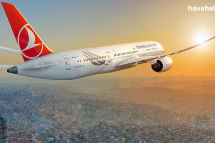 thyden moskova karari vnukovo ucuslari gunluk 7 sefer olarak devam edecek VP6qQxPu