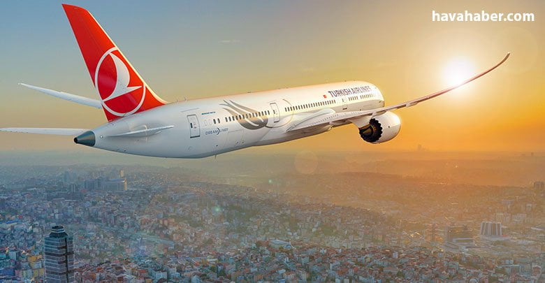thyden moskova karari vnukovo ucuslari gunluk 7 sefer olarak devam edecek