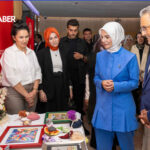 thyden sosyal sorumluluk adimi kullanilmayan ucak urunleri nasil yeniden hayata donusecek 2Xl27wwM