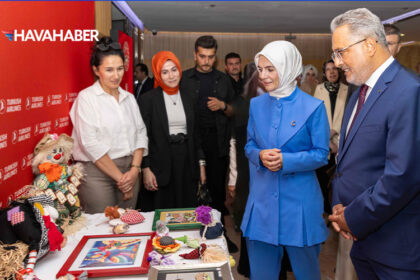 thyden sosyal sorumluluk adimi kullanilmayan ucak urunleri nasil yeniden hayata donusecek 2Xl27wwM