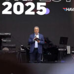 thyden tk fest 2025 paylasimi basarilarimizi kutladik ve yeni hedeflerimiz icin motivasyonumuzu tazeledik Q72GYP1u
