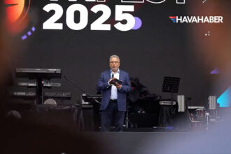 thyden tk fest 2025 paylasimi basarilarimizi kutladik ve yeni hedeflerimiz icin motivasyonumuzu tazeledik Q72GYP1u