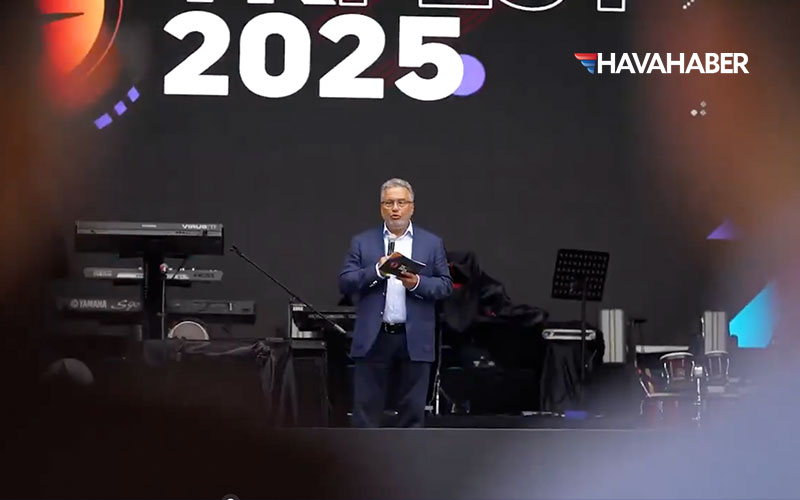 thyden tk fest 2025 paylasimi basarilarimizi kutladik ve yeni hedeflerimiz icin motivasyonumuzu tazeledik Q72GYP1u