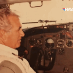 thynin eski ucus isletme baskani mustafa kolko hayatini kaybetti MTgqrVi4