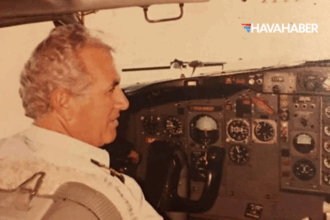 thynin eski ucus isletme baskani mustafa kolko hayatini kaybetti MTgqrVi4