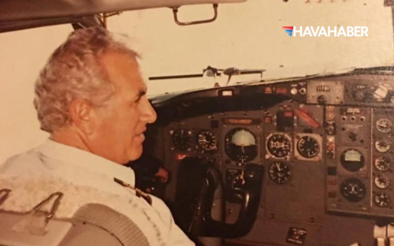 thynin eski ucus isletme baskani mustafa kolko hayatini kaybetti MTgqrVi4