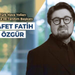 thynin marka ve tanitim baskani rafet fatih ozgure buyuk onur kQVa1VN3