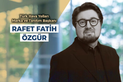 thynin marka ve tanitim baskani rafet fatih ozgure buyuk onur kQVa1VN3