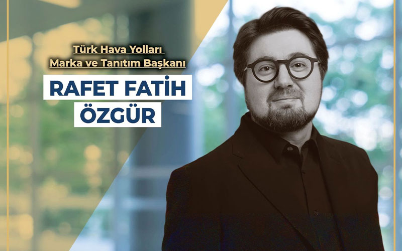 thynin marka ve tanitim baskani rafet fatih ozgure buyuk onur kQVa1VN3