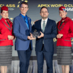 turk hava yollari besinci kez apex world class odulunun sahibi oldu YtSX8lz4