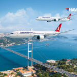 turk hava yollari boeing siparisi ile filosunu genisletiyor bolattan ilk aciklama ZK9Kwnb3