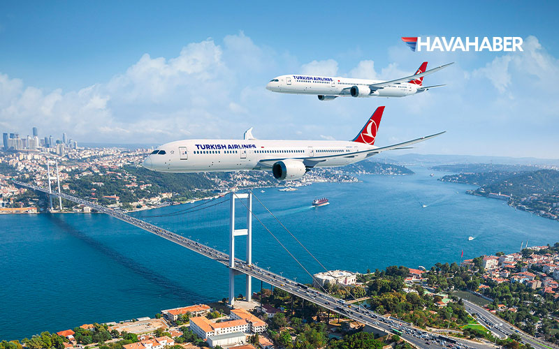 turk hava yollari boeing siparisi ile filosunu genisletiyor bolattan ilk aciklama ZK9Kwnb3