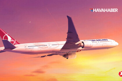 turk hava yollari istanbul phnom penh direkt ucuslarina basliyor ghQRs9LJ