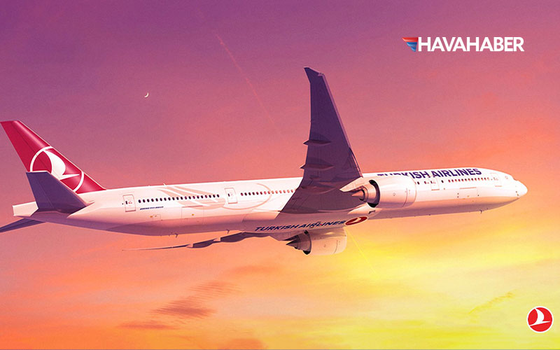 turk hava yollari istanbul phnom penh direkt ucuslarina basliyor ghQRs9LJ