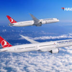 turk hava yollari neden 787 10 ve boeing 737 maxi tercih etti znWQbeI5