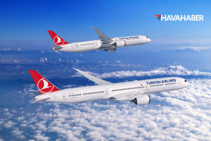 turk hava yollari neden 787 10 ve boeing 737 maxi tercih etti znWQbeI5