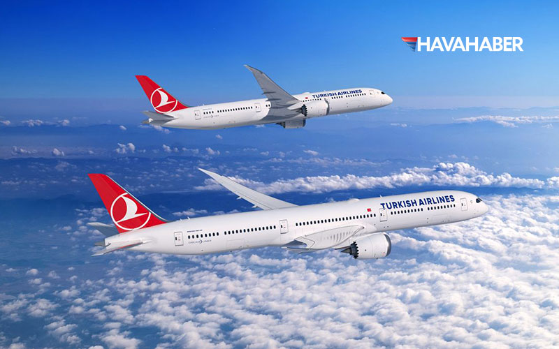 turk hava yollari neden 787 10 ve boeing 737 maxi tercih etti znWQbeI5