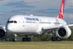 turk hava yollari orta ve kuzey avrupaya gidis donus her sey dahil 169 dolardan baslayan NQz9R6UI