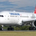 turk hava yollari orta ve kuzey avrupaya gidis donus her sey dahil 169 dolardan baslayan NQz9R6UI