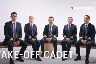 turk hava yollari pilotlari cadet programini anlatiyor D24jkxaI