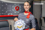 turk hava yollari timein dunyanin en iyi sirketleri 2025 listesinde zybiCqGb