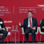 turk hava yollarindan new yorkta ekonomi degerlendirmesi murat sekerden onemli mesajlar cHYW2h9W