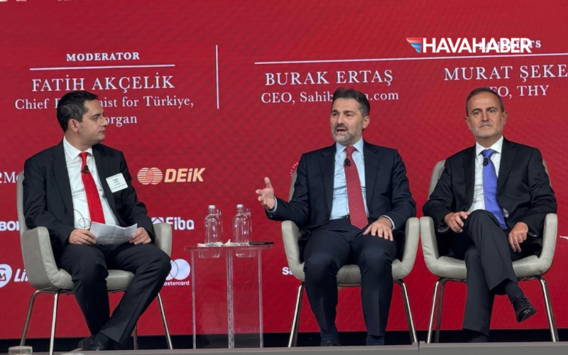 turk hava yollarindan new yorkta ekonomi degerlendirmesi murat sekerden onemli mesajlar cHYW2h9W