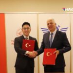 turkiye ile hong kong arasinda yolcu sefer hakki artirildi W9QsaTQO