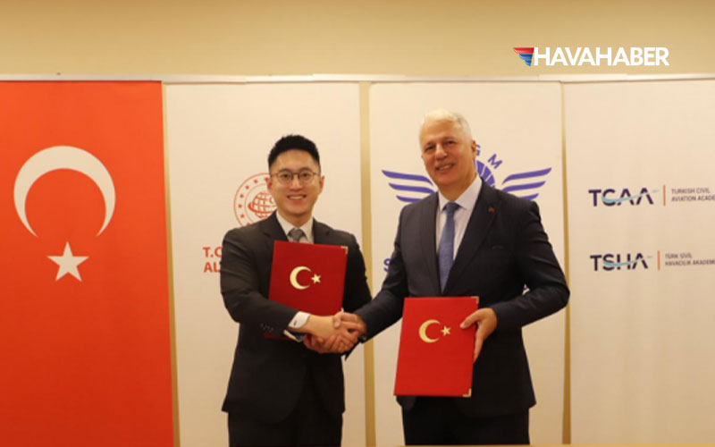 turkiye ile hong kong arasinda yolcu sefer hakki artirildi W9QsaTQO