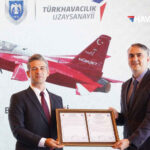 turkiyenin ilk jet ucagi hurjet icin kritik adim hangi belgeleri aldi ntXOyWu6