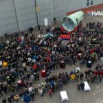 tusastan rekor ar ge yatirimi turkiye listesinde zirveyi kimseye birakmadi IL3xHNYO