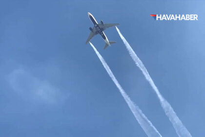 ucak havada yakit bosaltti 79 milyon dolarlik dava nasil sonuclandi QI64iJEf