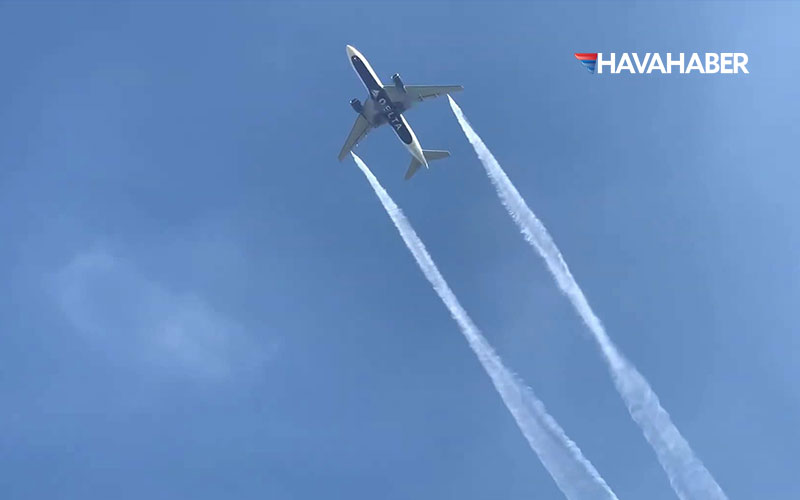 ucak havada yakit bosaltti 79 milyon dolarlik dava nasil sonuclandi QI64iJEf