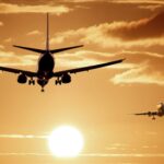 ucak korkusu olanlar hangi koltukta nerede oturmali CRguQe95