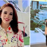 unlu sunucu ucus egitimi sirasinda dusen ucakta can verdi bUDNDRIr