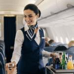 yapay zeka yanitladi gelecekte ucaklarda hosteslere ihtiyac kalacak mi iste beklenmedik o cevap nhpCnp8b