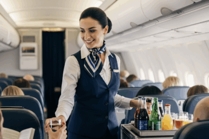 yapay zeka yanitladi gelecekte ucaklarda hosteslere ihtiyac kalacak mi iste beklenmedik o cevap nhpCnp8b