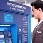 yurt disi cikis harci yukseltildi karar resmi gazetede artik 1000 tl l3L31KNr