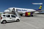 air anka flydealden iki airbus a320neo kiraladi BMljaON9